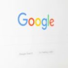 Προχωρημένες στρατηγικές Google Ads για επιχειρήσεις